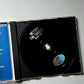 Various – Victory Singles Volume 4 (CD, 1999) US VR116