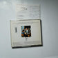 Led Zeppelin – Presence (CD, 1995) Japan AMCY-4012