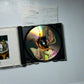 Led Zeppelin – Presence (CD, 1995) Japan AMCY-4012