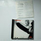 Led Zeppelin – Led Zeppelin (CD, 1995) Japan AMCY-4005