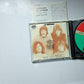 Led Zeppelin – Led Zeppelin (CD, 1995) Japan AMCY-4005