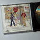 Howlin' Wolf – The London Howlin' Wolf Sessions (CD, 1989) US CHD-9297