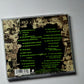 NOFX – The Greatest Songs Ever Written (By Us) (CD, 2004) US 86727-2