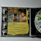 NOFX – The Greatest Songs Ever Written (By Us) (CD, 2004) US 86727-2