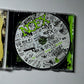 NOFX – The Greatest Songs Ever Written (By Us) (CD, 2004) US 86727-2