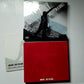 Green Day – Bullet In A Bible (CD + DVD, 2005) Japan WPZR-30108~9