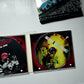 Green Day – Bullet In A Bible (CD + DVD, 2005) Japan WPZR-30108~9