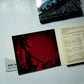 Green Day – Bullet In A Bible (CD + DVD, 2005) Japan WPZR-30108~9