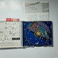 Less Than Jake – Hello Rockview (CD, 1998) Japan Bonus Track Obi TOCP-50664