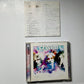 Cream – The Very Best Of Cream (CD, 2002) Japan UICY-2516