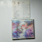 Cream – The Very Best Of Cream (CD, 2002) Japan UICY-2516