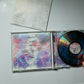 Cream – The Very Best Of Cream (CD, 2002) Japan UICY-2516