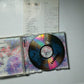 Cream – The Very Best Of Cream (CD, 2002) Japan UICY-2516