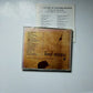 Listen To The Music: The Very Best Of The Doobie Brothers (CD 1993) Japan