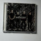 Weezer – Make Believe (CD, 2005) US B0004520-12