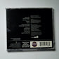 Weezer – Make Believe (CD, 2005) US B0004520-12