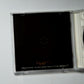 Weezer – Make Believe (CD, 2005) US B0004520-12