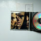 The Doors – The Doors (CD, 1988) Japan 20P2-2344