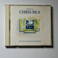 New Light Through Old Windows (The Best Of Chris Rea) (CD, 1991) Japan WMC5-411