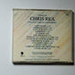 New Light Through Old Windows (The Best Of Chris Rea) (CD, 1991) Japan WMC5-411
