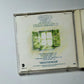 New Light Through Old Windows (The Best Of Chris Rea) (CD, 1991) Japan WMC5-411