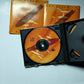 Led Zeppelin – Remasters (CD, 1990) Japan AMCY-168~9