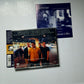 Face To Face – Ignorance Is Bliss (CD, 1999) Japan Bonus Track obi VICP-60761