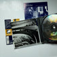 Face To Face – Ignorance Is Bliss (CD, 1999) Japan Bonus Track obi VICP-60761