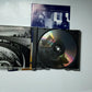 Face To Face – Ignorance Is Bliss (CD, 1999) Japan Bonus Track obi VICP-60761