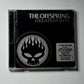 The Offspring – Greatest Hits (CD, 2005) US CK 93459