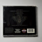 The Offspring – Greatest Hits (CD, 2005) US CK 93459