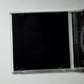 The Offspring – Greatest Hits (CD, 2005) US CK 93459