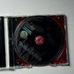 The Offspring – Greatest Hits (CD, 2005) US CK 93459