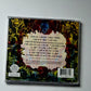 Aerosmith – Devil's Got A New Disguise : The Very Best Of Aerosmith (CD, 2006)