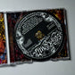 Aerosmith – Devil's Got A New Disguise : The Very Best Of Aerosmith (CD, 2006)