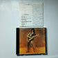Jeff Beck – Blow By Blow (CD, 1996) Japan ESCA 7617