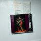 Jeff Beck – Blow By Blow (CD, 1996) Japan ESCA 7617