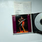 Jeff Beck – Blow By Blow (CD, 1996) Japan ESCA 7617