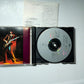 Jeff Beck – Blow By Blow (CD, 1996) Japan ESCA 7617