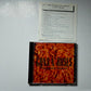 Guns N' Roses – The Spaghetti Incident? (CD, 1993) Japan MVCG-137