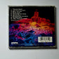 The Grateful Dead – Built To Last (CD, 1989) US ARCD-8575
