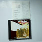 Led Zeppelin – Led Zeppelin II (CD, 1994) Japan AMCY-4006