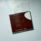 Led Zeppelin – Led Zeppelin II (CD, 1994) Japan AMCY-4006