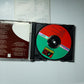 Led Zeppelin – Led Zeppelin II (CD, 1994) Japan AMCY-4006