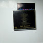 Van Halen – Best Of Volume 1 (CD, 1996) Japan Bonus Track WPCR-900