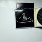 Van Halen – Best Of Volume 1 (CD, 1996) Japan Bonus Track WPCR-900