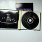 Van Halen – Best Of Volume 1 (CD, 1996) Japan Bonus Track WPCR-900