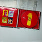 The Beatles – 1 (CD, 2000) Japan TOCP-65600