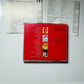 The Beatles – 1 (CD, 2000) Japan TOCP-65600