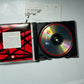 Van Halen – Van Halen (CD, 1989) Japan 20P2-2617